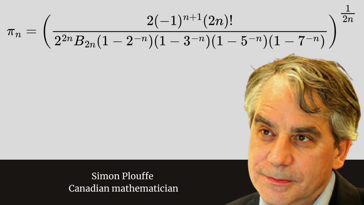 Math Files tweet media