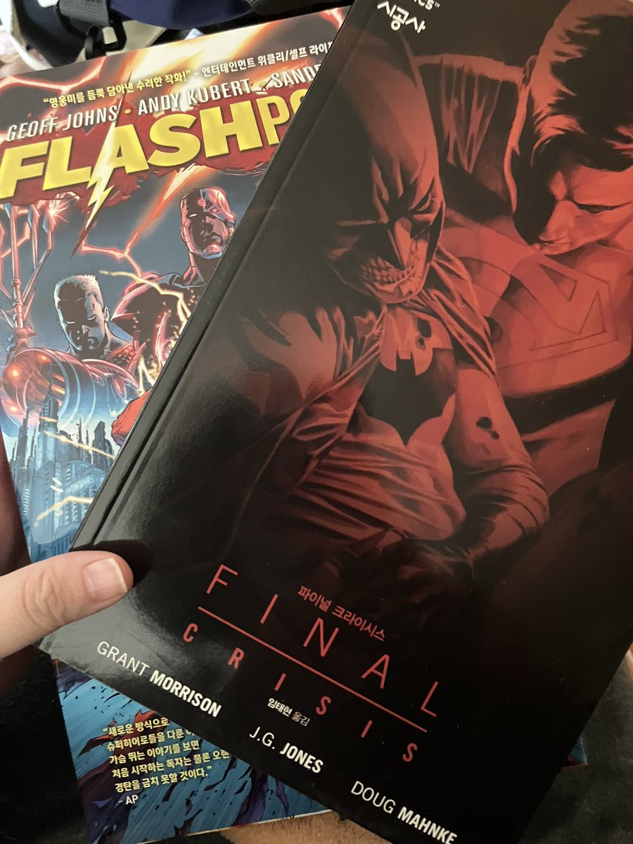 나슬이❤💙 tweet media