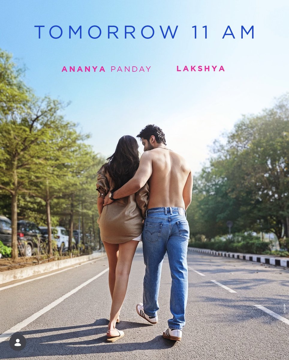 ash 💅 tweet media