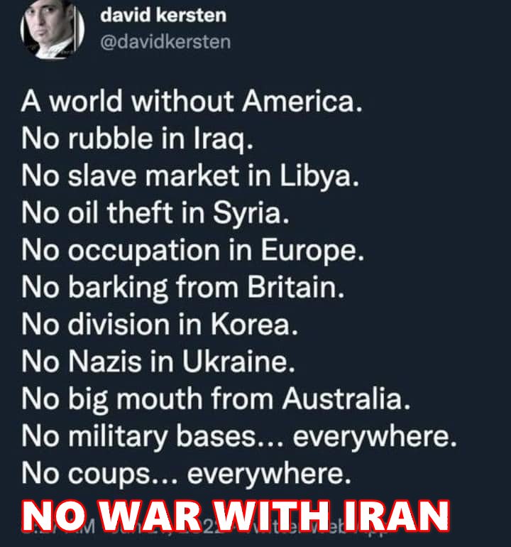 Isah Habila tweet media