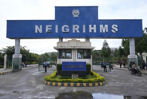 Dr Amol Akhade tweet media