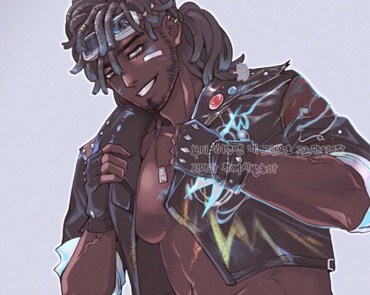 Kkwa_idv's tweet photo. #Identityv
#idvforward
#williamellis
#idvfanart

( ⁰▱⁰ ) 윌리엄 새로운 의상!!!!! https://t.co/zCMKb8kp49