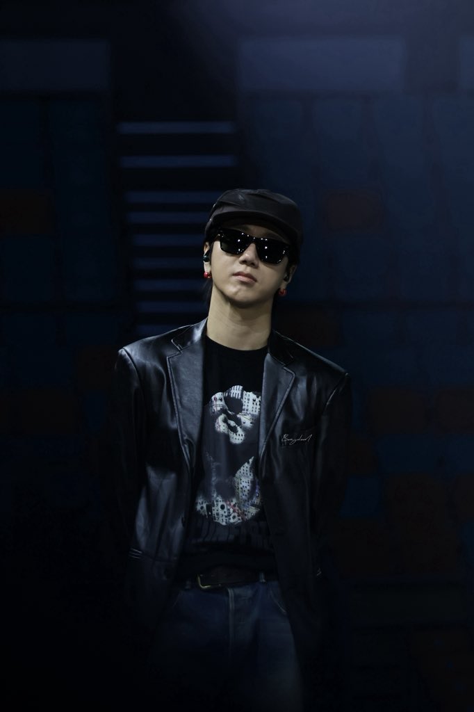 kelly 켈리 tweet media