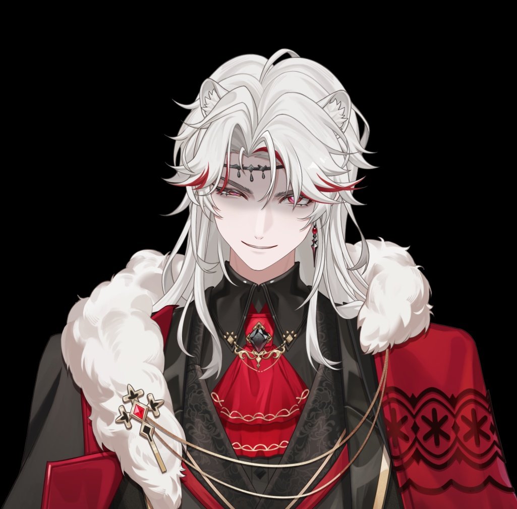 𓆩𝕮𝖔𝖚𝖓𝖙 ⸸ 𝕱𝖚𝖟𝖊𝖑𝖆𝖌𝖊𓆪 tweet media