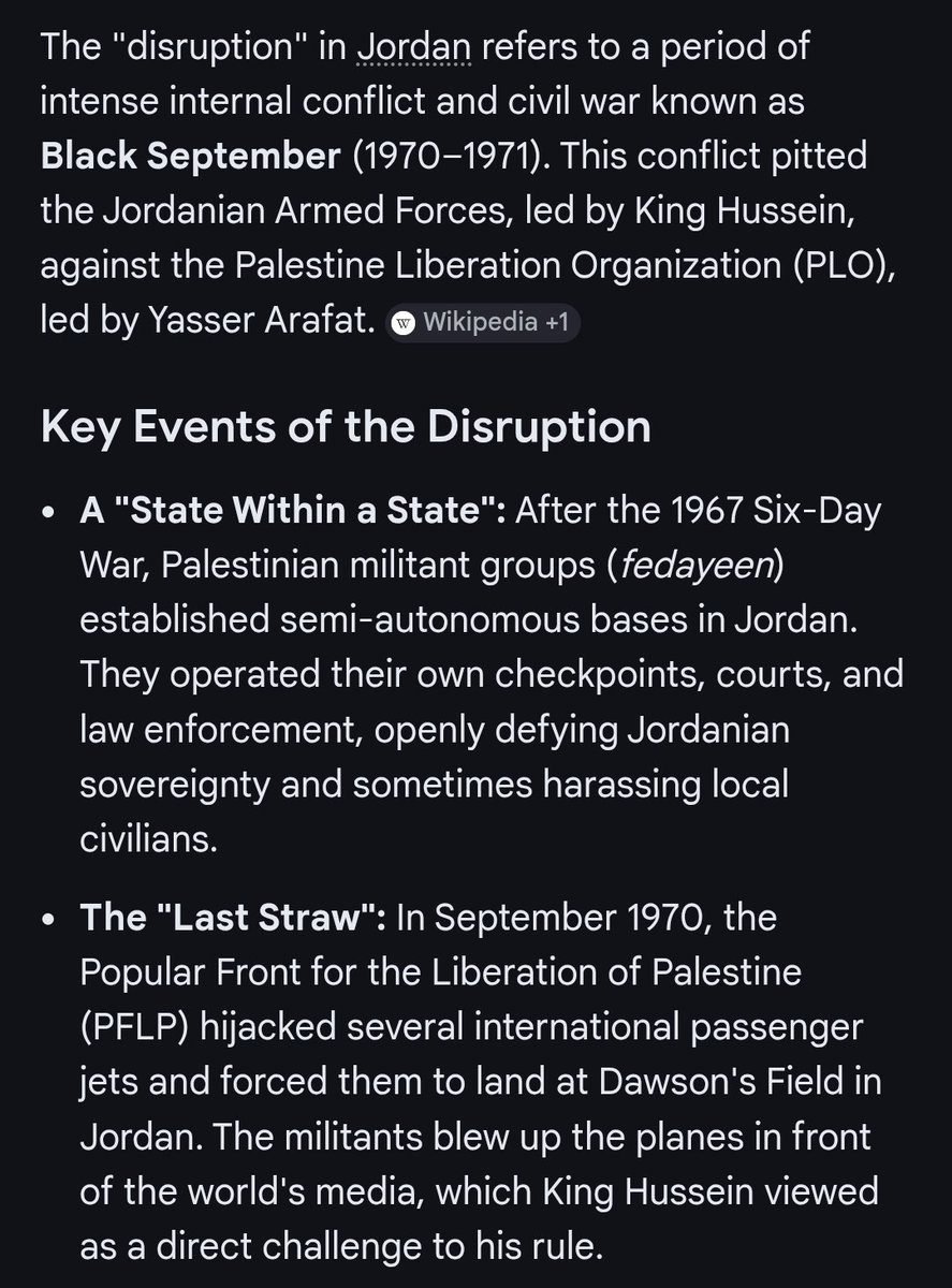 Optimistic Gopher tweet media