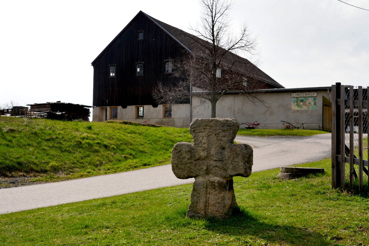 Forstler tweet media