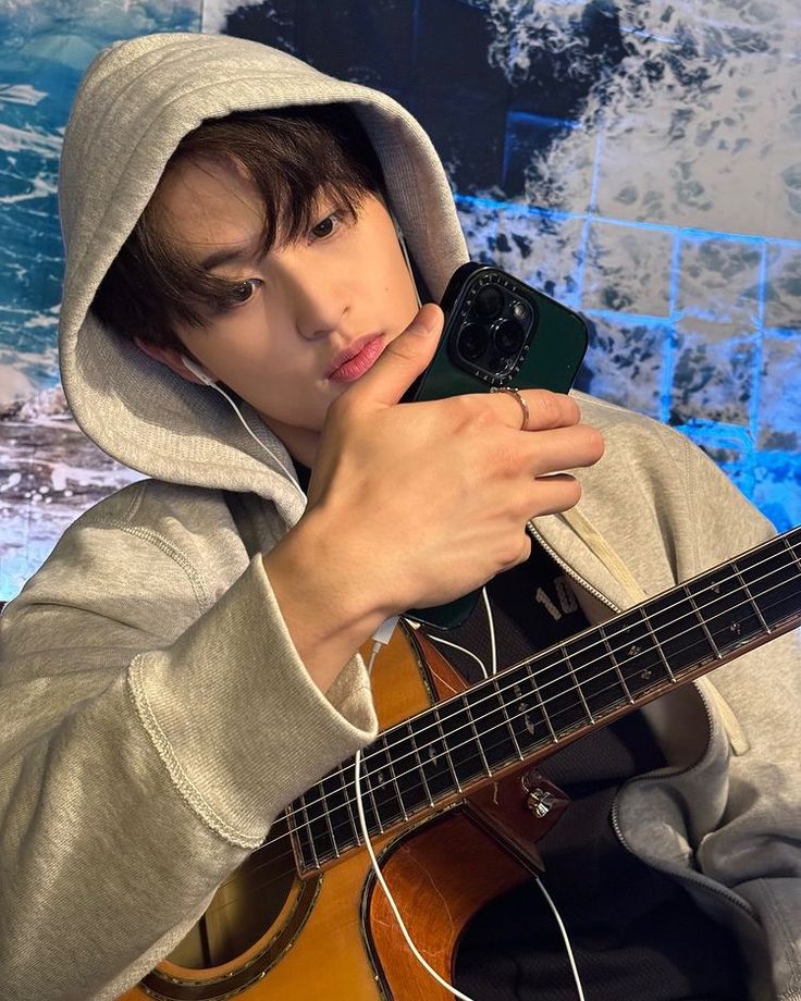 sky ´ ᵕ ` tweet media