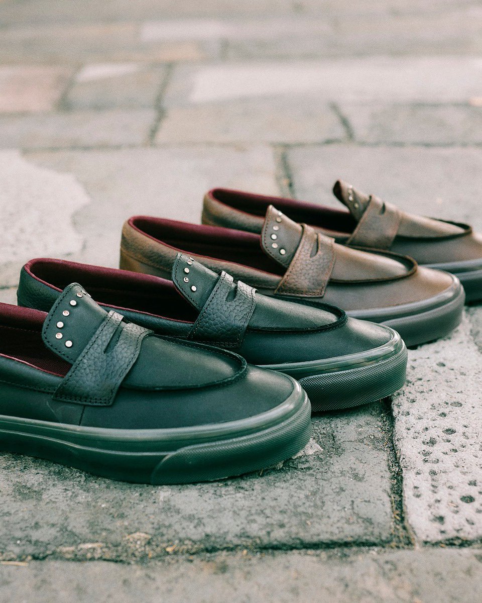 はむすけ｜はむのファッションブログ tweet media