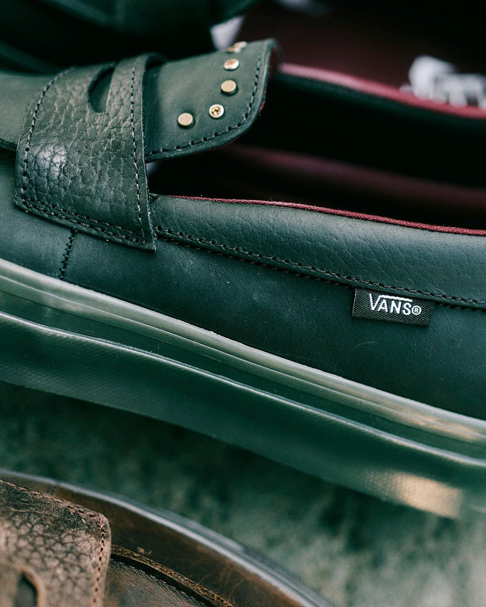 はむすけ｜はむのファッションブログ tweet media