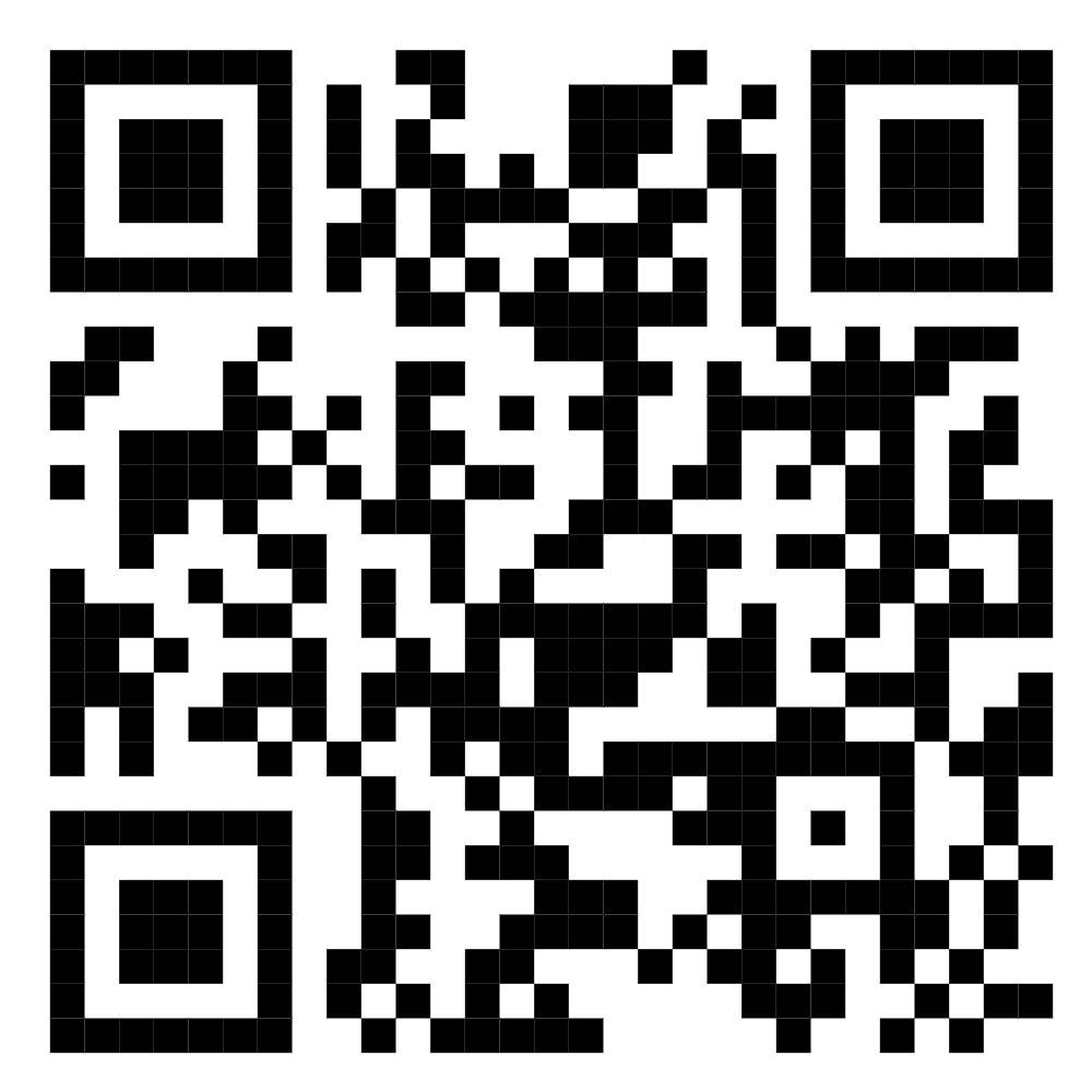 タツヤ tweet media