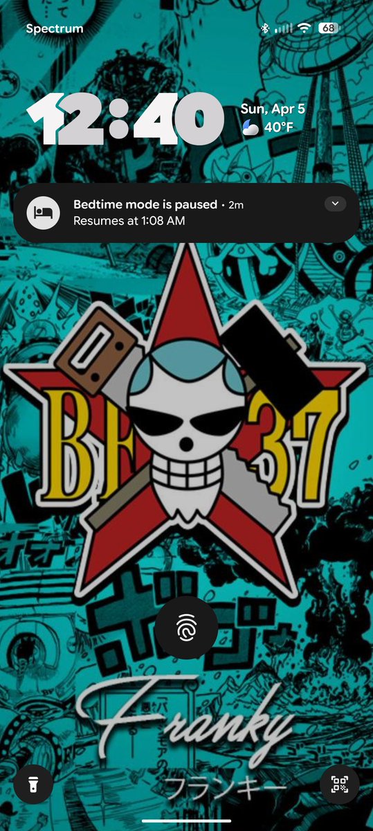 ɹǝʇuı̣M ʞɔɐןꓭ ǝɥꓕ - Vassal Of Mu tweet media