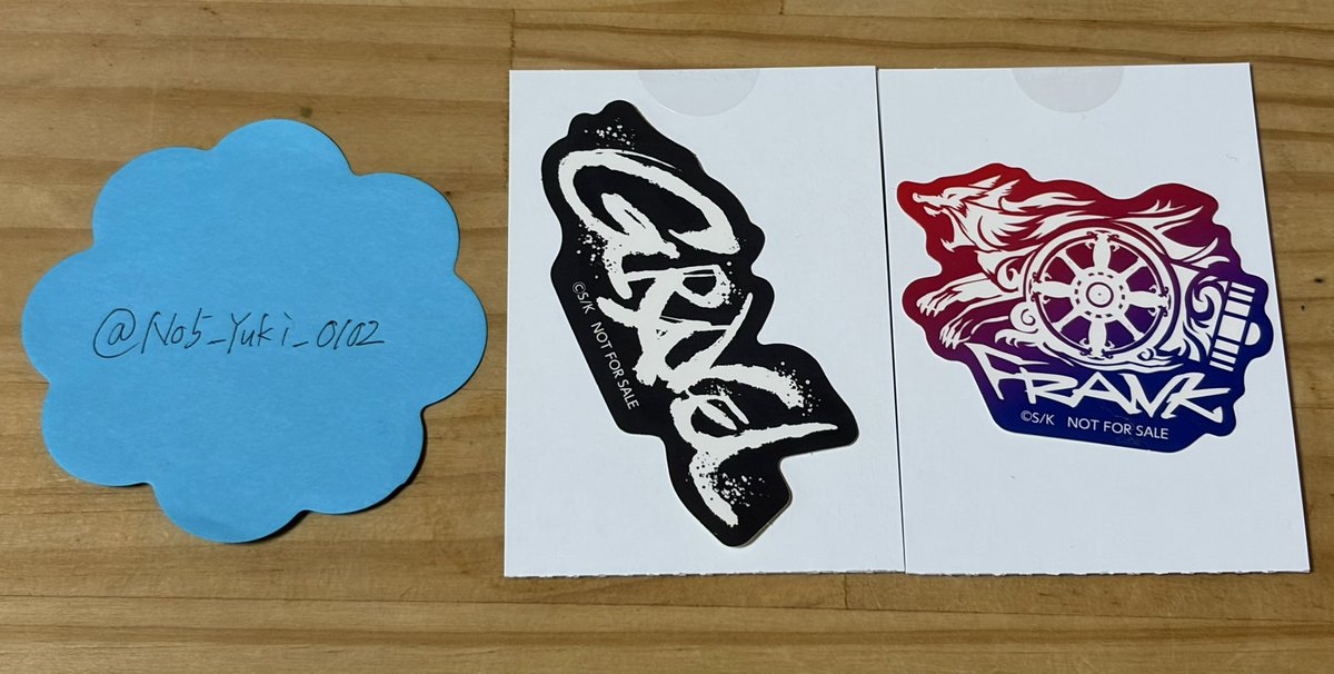 𝗸𝗮𝗻𝗮🐰 tweet media