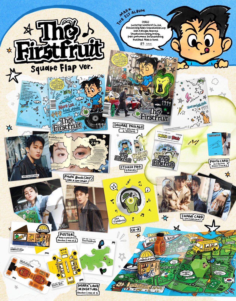 MENTION AFTER DM tweet media