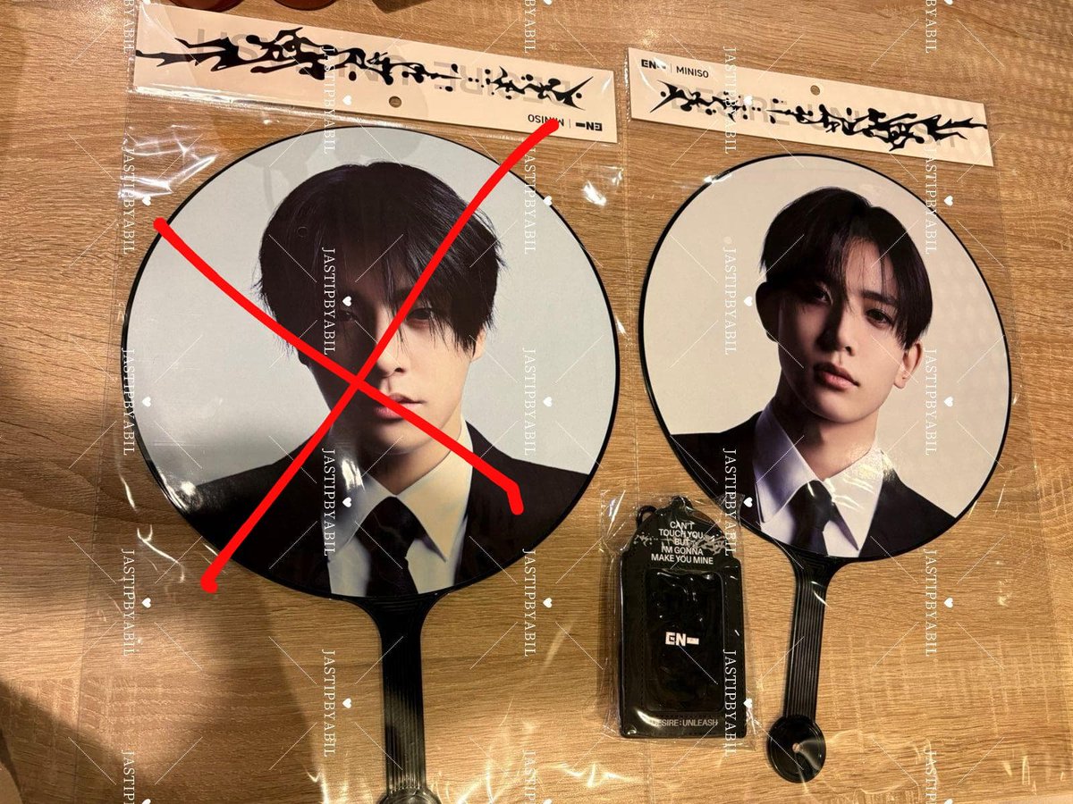 𝕚𝕣𝕞𝕒𝕒 tweet media