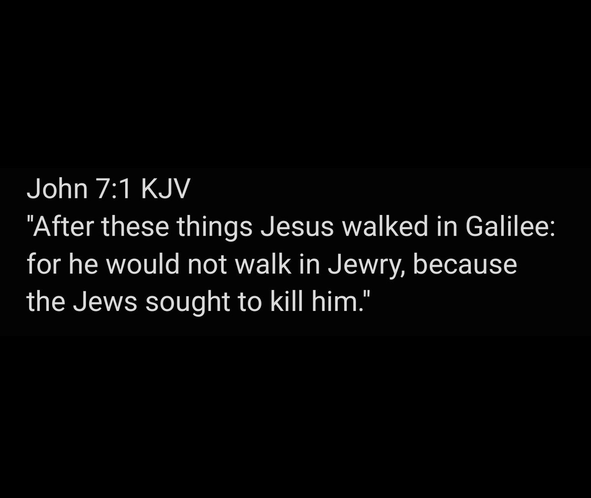 CHRIST IS KING ☦️ | 🇵🇸 🇱🇧 🇮🇷 tweet media