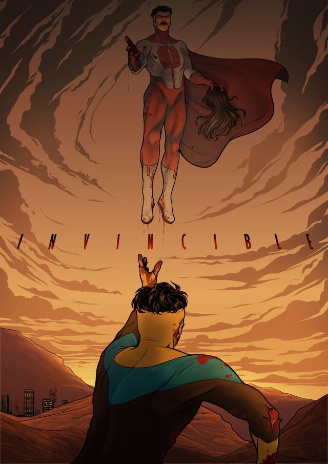 Kaycee's Wallhub ☄️🖼️ tweet media