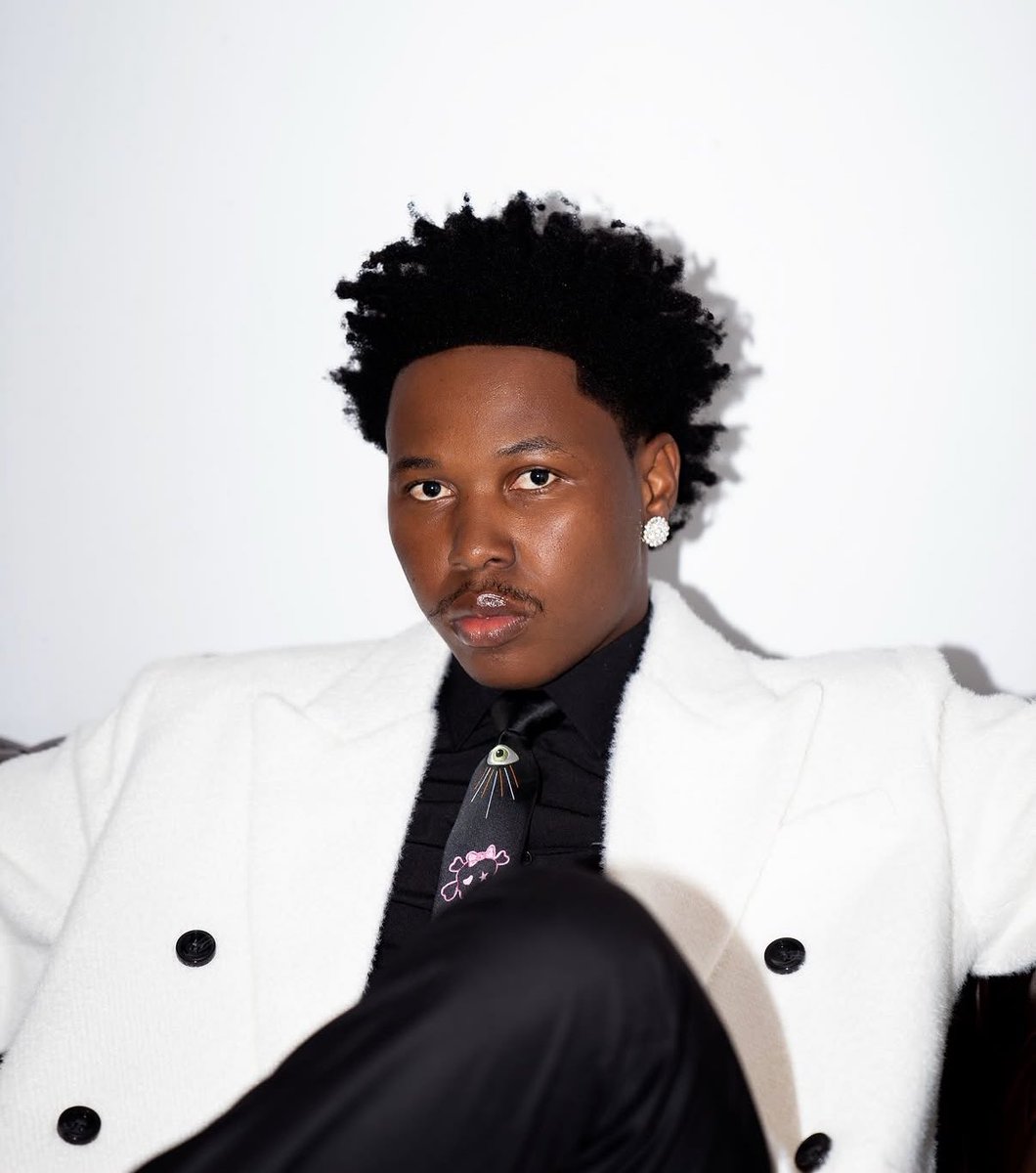 EVERLASTING TAKER tweet media