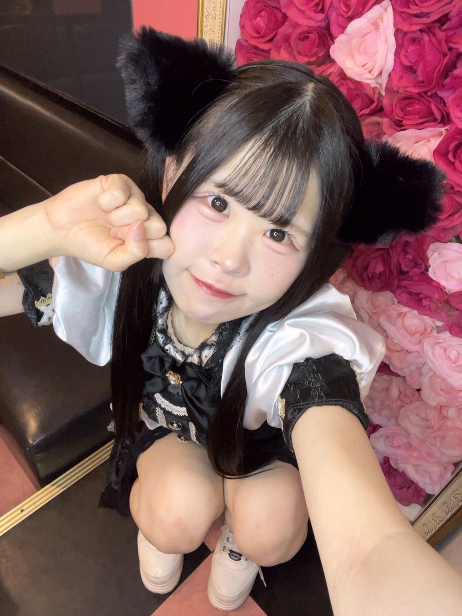 Event Bar Pulyum【一日店長ができるお店】2号店🎀 tweet media