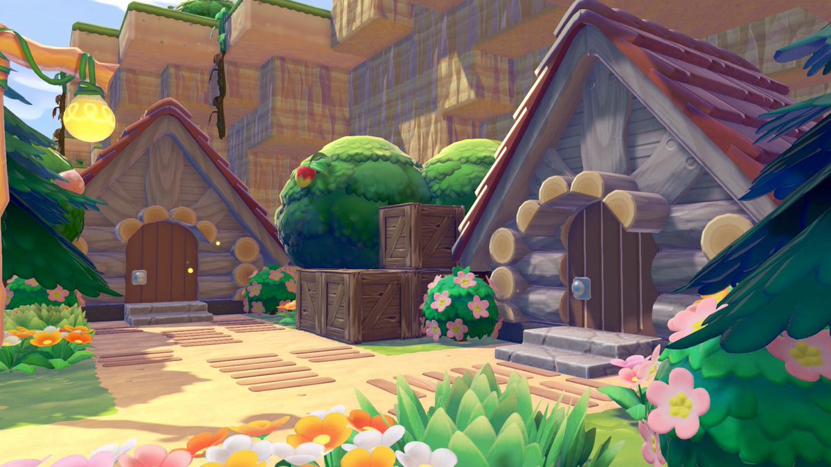 じょじょ tweet media