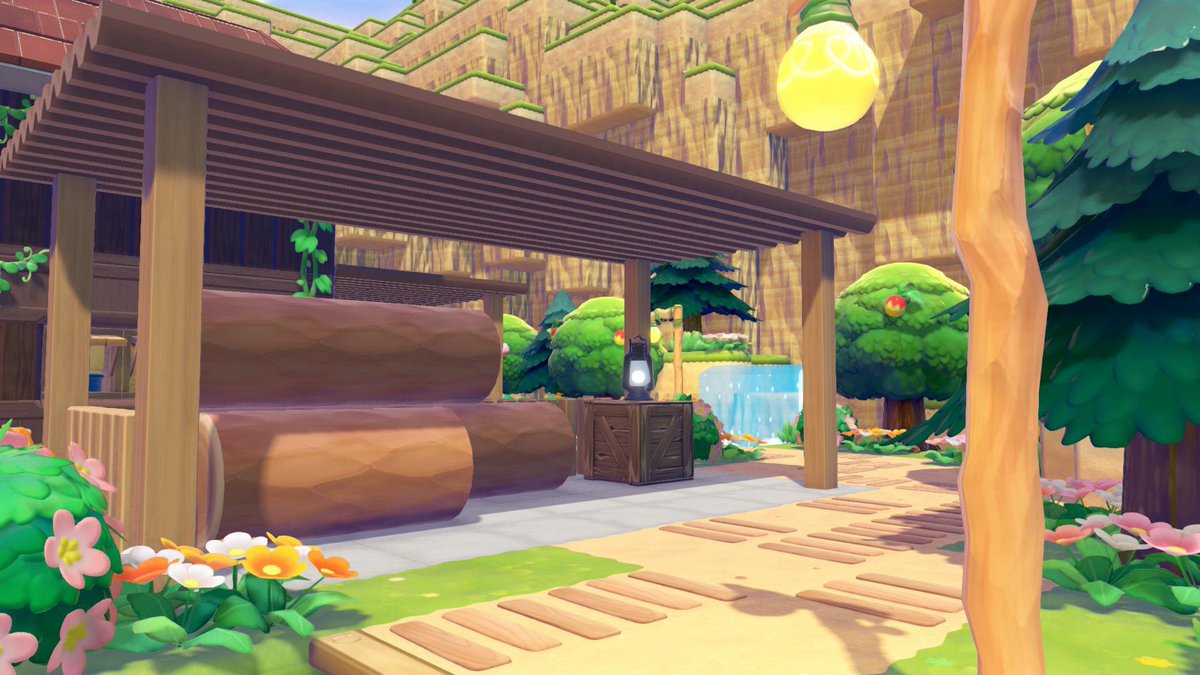 じょじょ tweet media