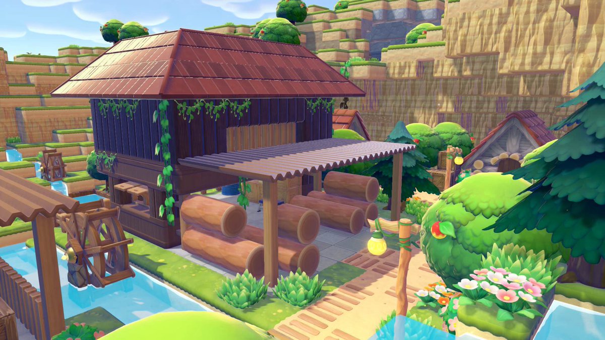 じょじょ tweet media