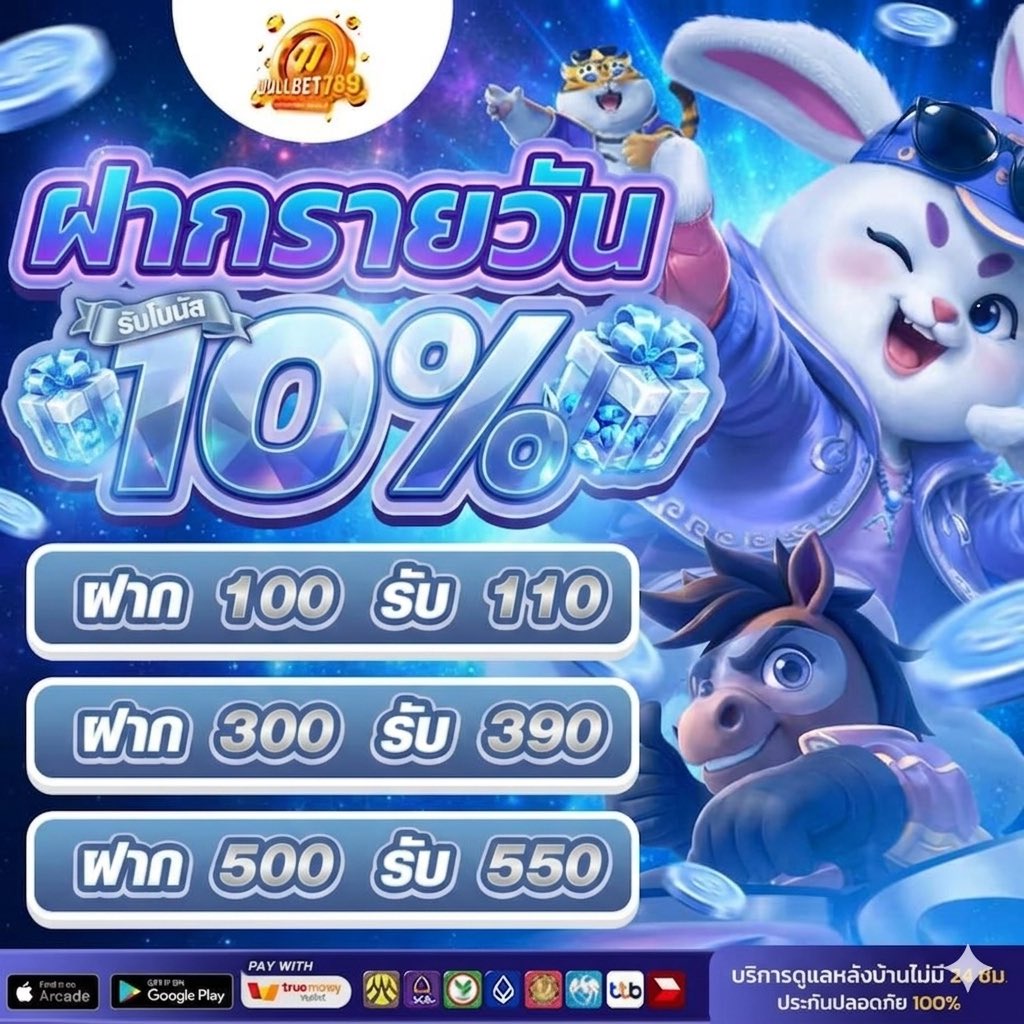 Red_Glitch Spin(ทีมงานปั่นจนท้อ) tweet media