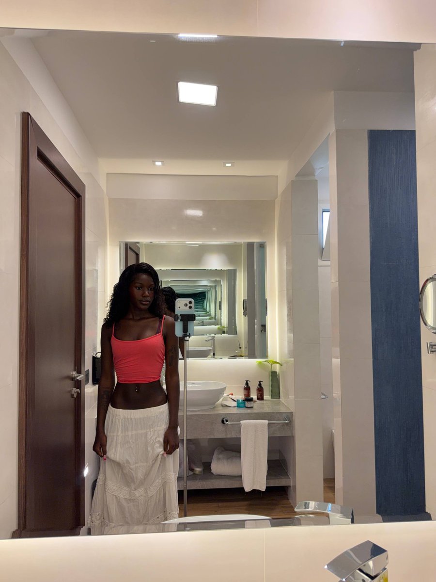 Blackchocolata tweet media