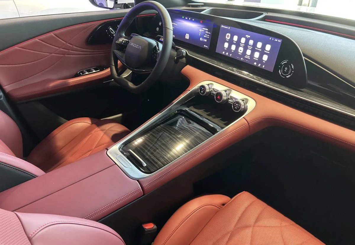 GallusWen tweet media