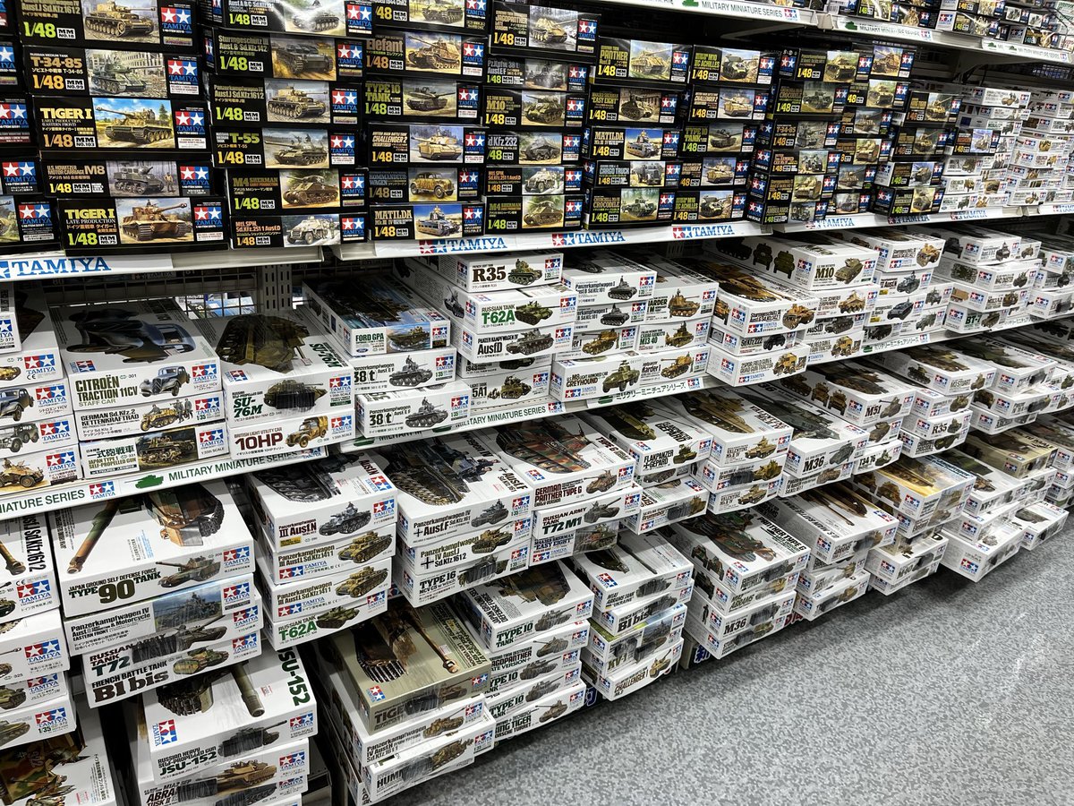 🐈小吉undなめんなよ tweet media