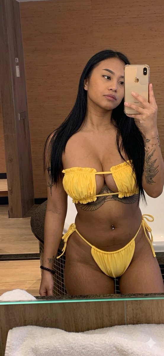 Tell your wallet I say hi…