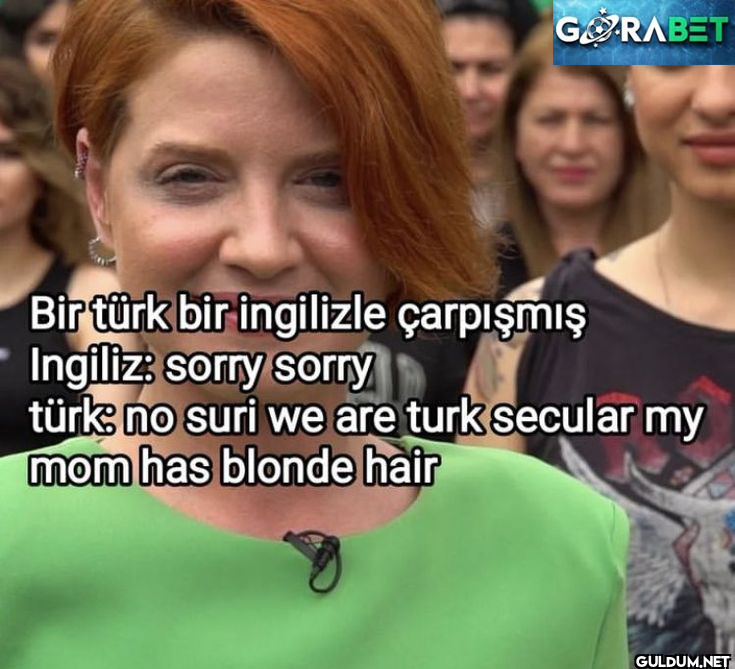 surû tweet media
