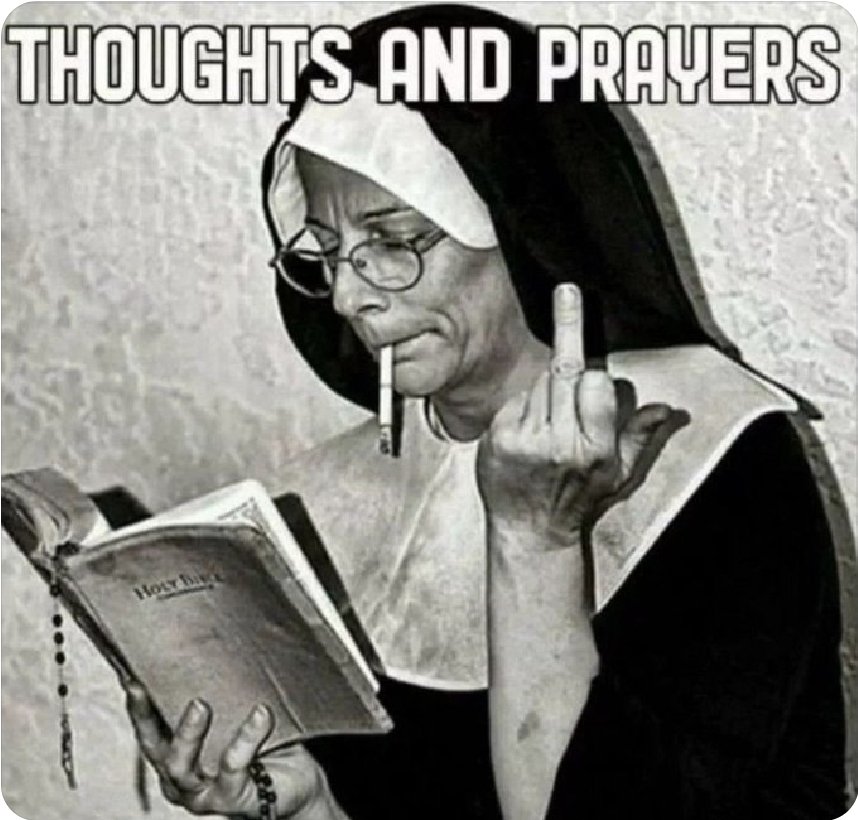 Utopia Lost tweet media