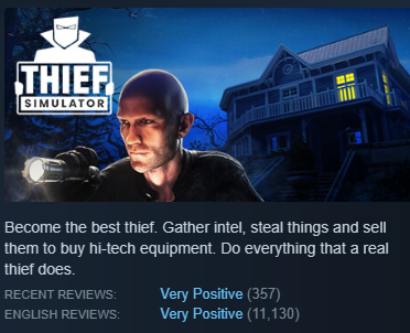 Rieru Shindou (リエル) 🗣️〖 Davidbeatt 】 tweet media