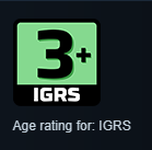 Rieru Shindou (リエル) 🗣️〖 Davidbeatt 】 tweet media