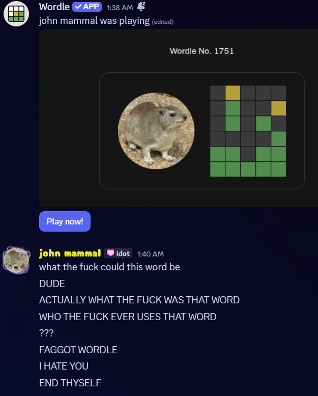 Sel 🏴‍☠️🏳️‍⚧️🏳️‍🌈🇨🇦🇮🇪🇬🇧🇳🇱🇫🇷🇩🇪🇧🇷 tweet media