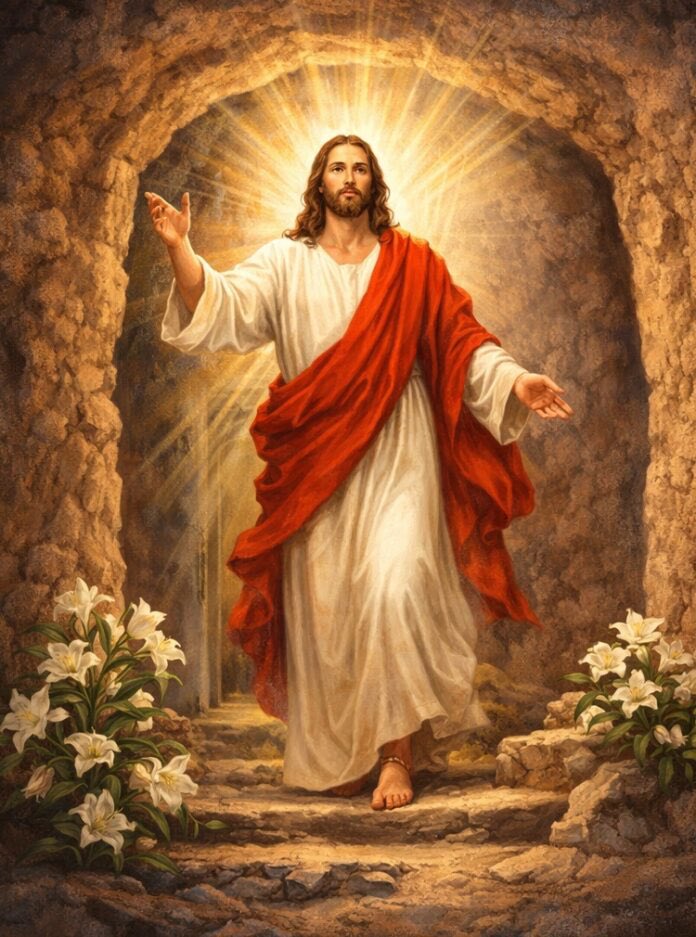 Roman Majewski 🇵🇱 tweet media