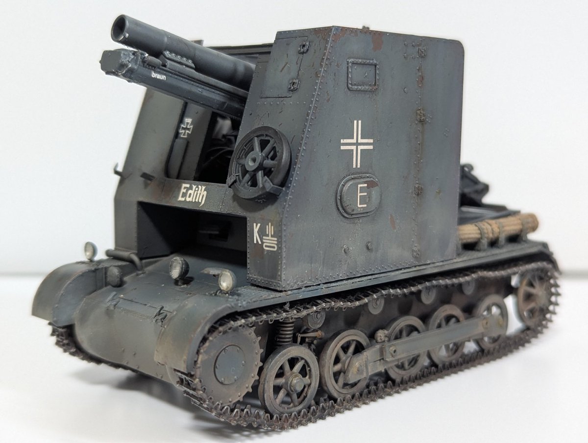 倉庫番@物置小屋 tweet media