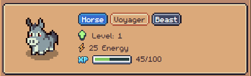 0xFreako tweet media