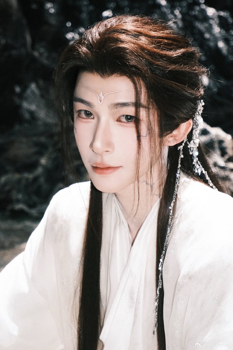 蓝星。妈小宇🩵🪭 tweet media