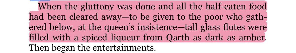 navya | but i will never leave you tweet media