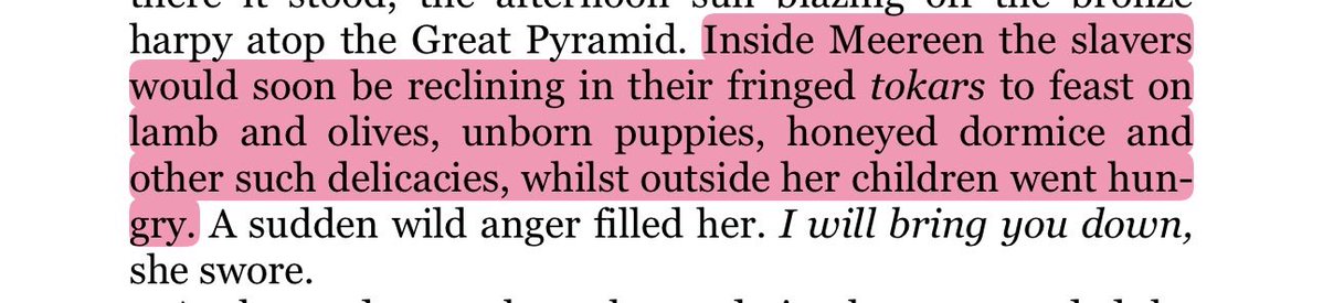 navya | but i will never leave you tweet media