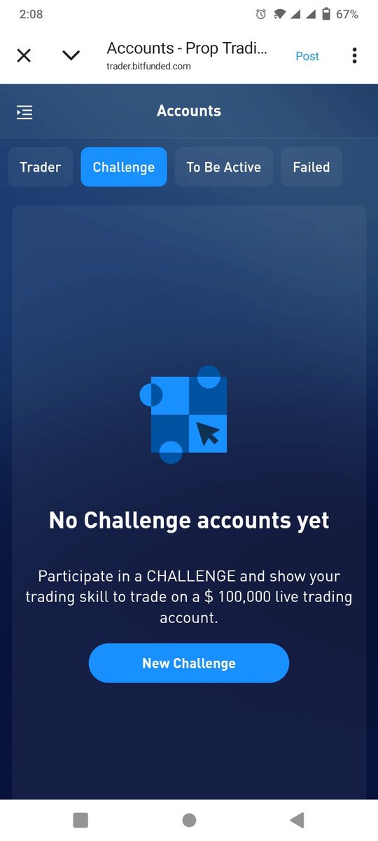 Protacio Rizal tweet media