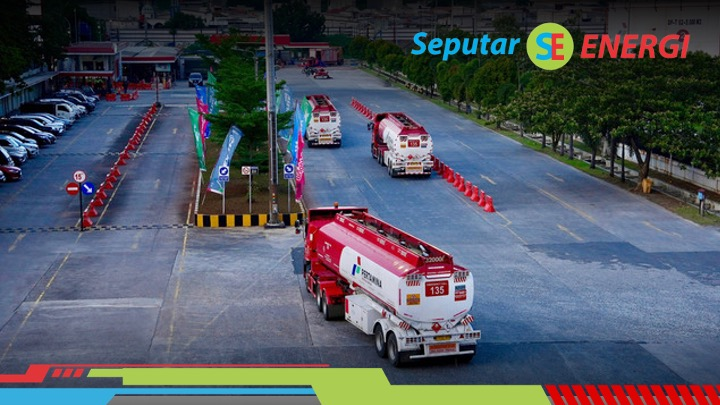 Info Jakarta tweet media