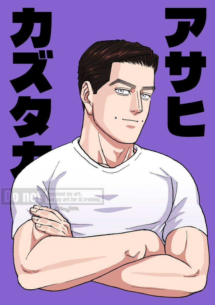 きっかわ tweet media