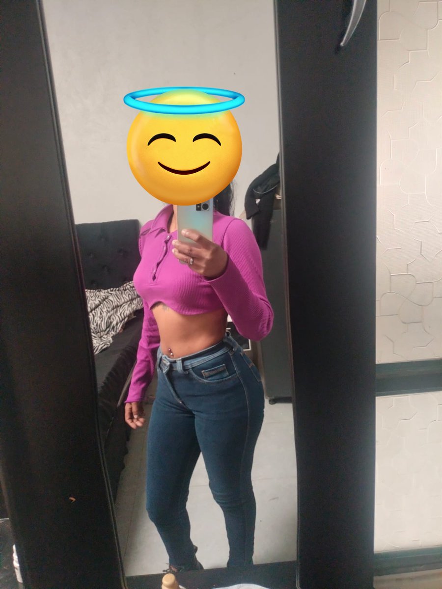 pareja de casados neiva tweet media