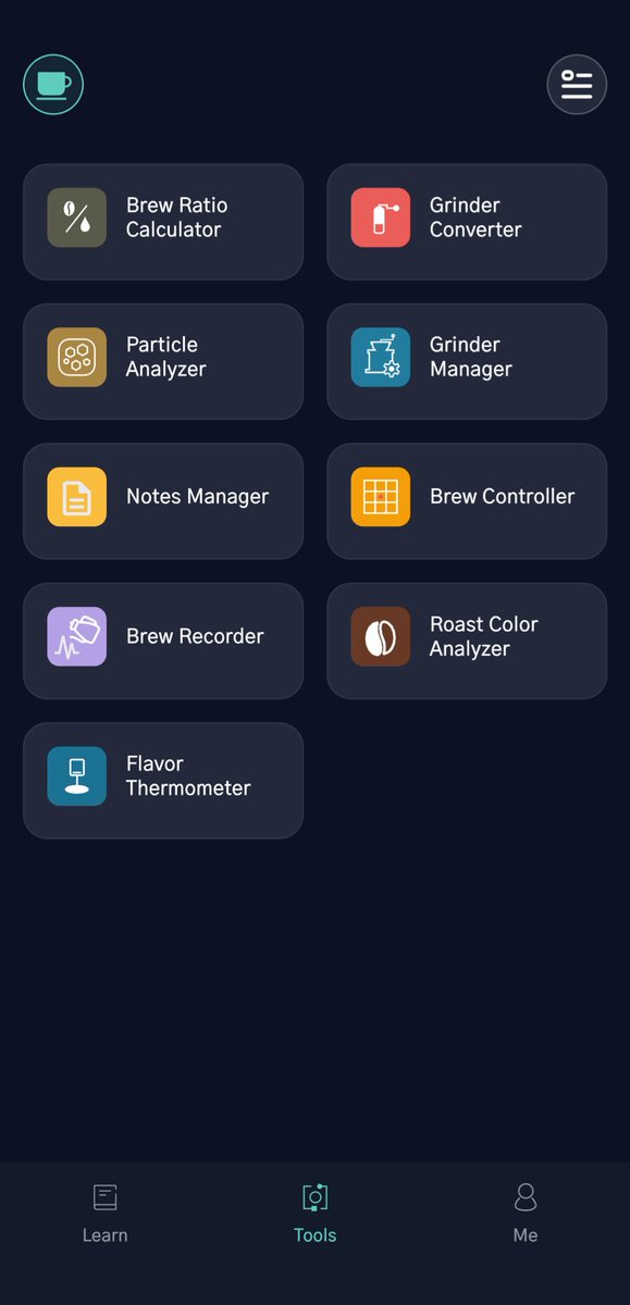 Халидушка tweet media