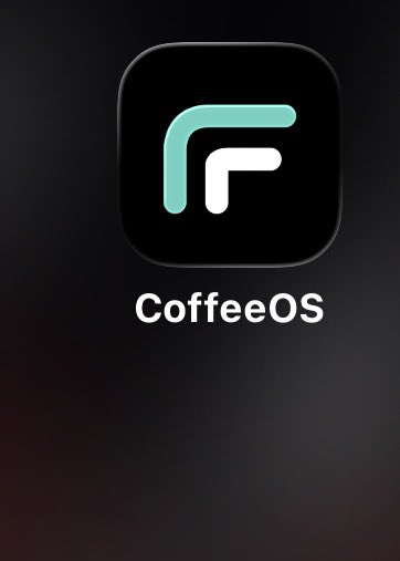 Халидушка tweet media