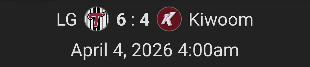 MΛΞSTRO P tweet media