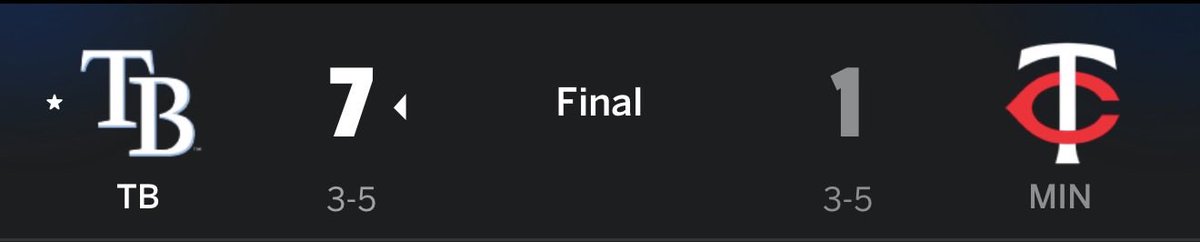 MΛΞSTRO P tweet media