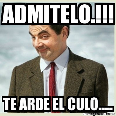 Semi Serio..¯\_(ツ)_/¯ tweet media